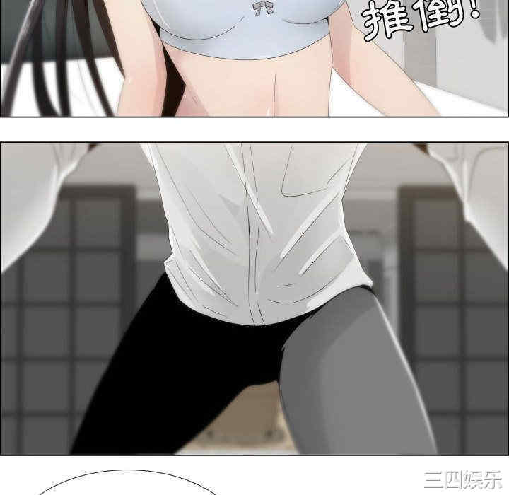 第28张