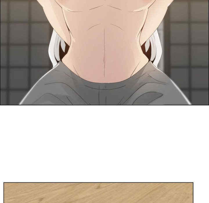 第32张