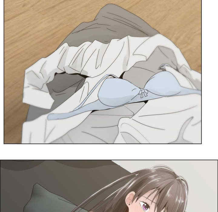 第33张