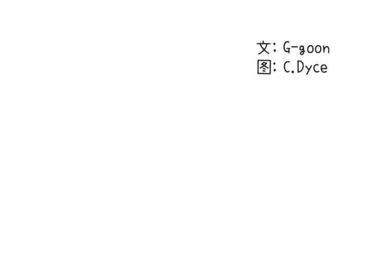 第4张