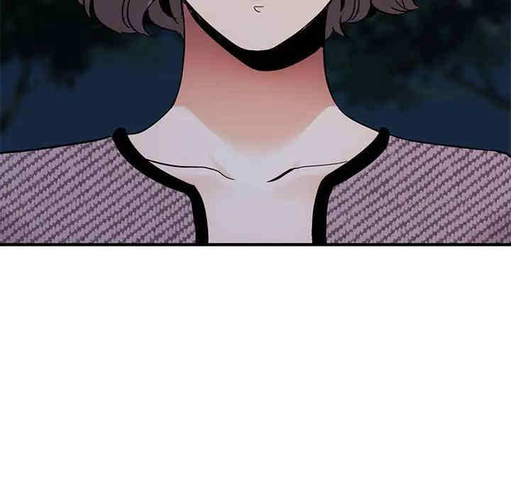 第10张