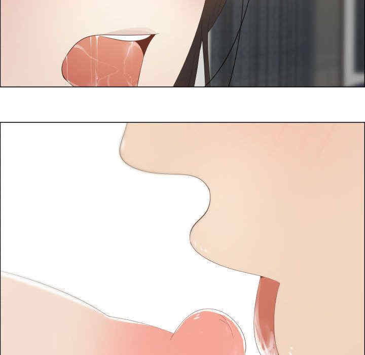 第41张