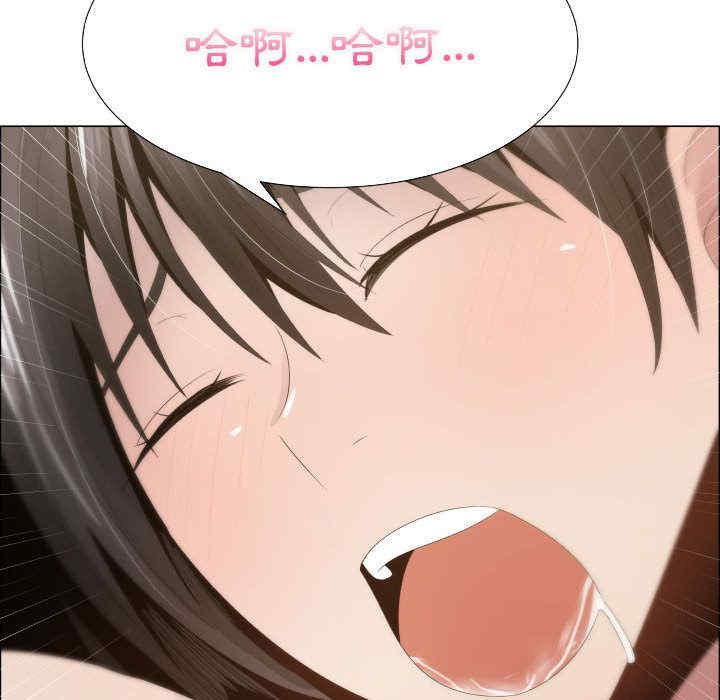 第43张