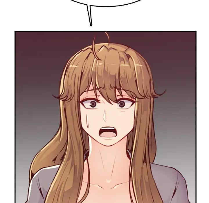 第83张