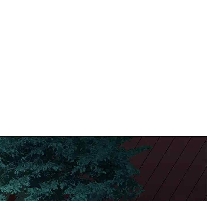 第16张