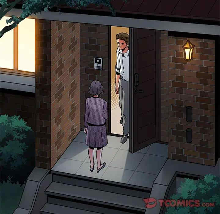 第18张
