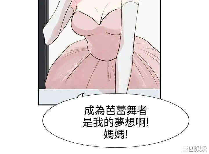 第22张