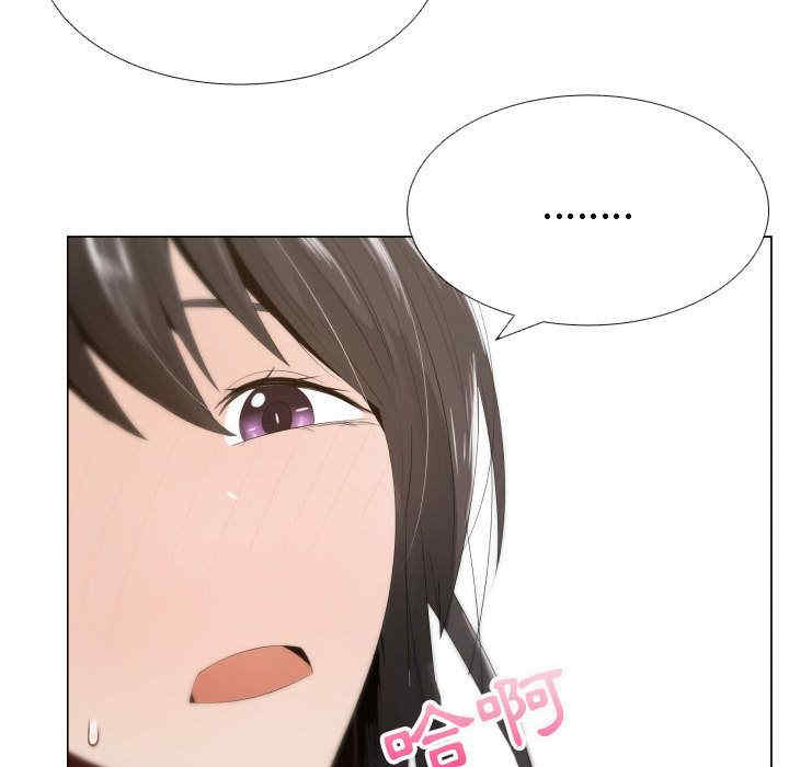 第49张