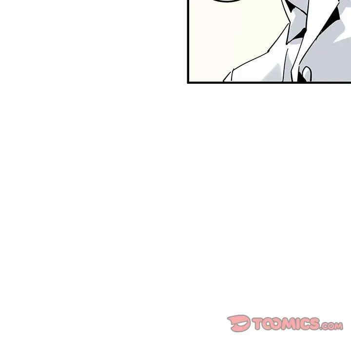 第29张