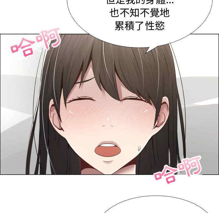 第55张