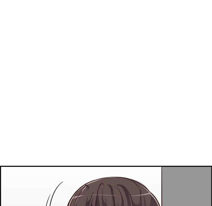 第100张