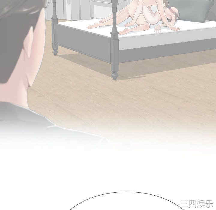 第58张