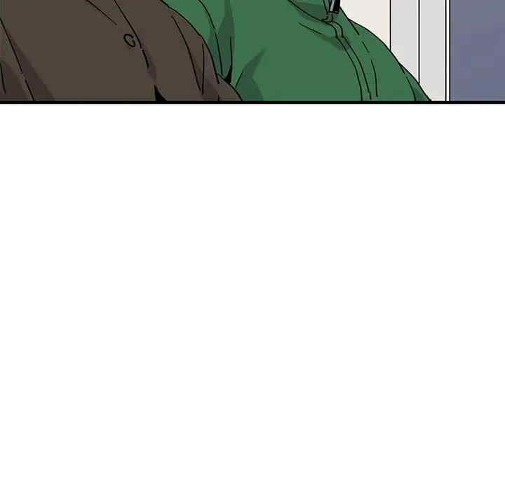 第49张