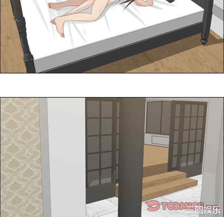 第64张