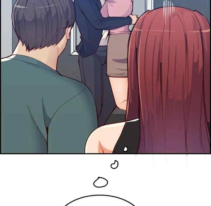 第112张