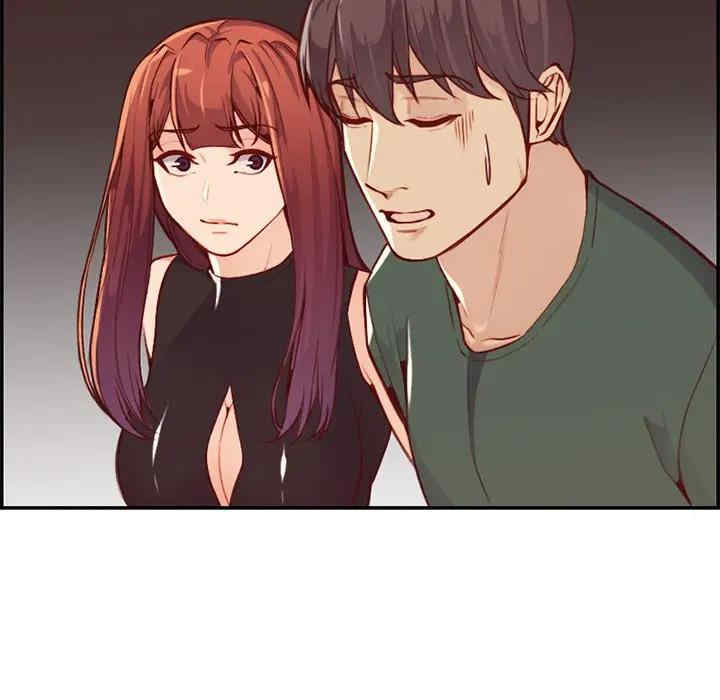 第114张