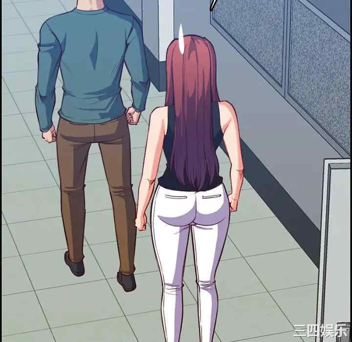 第116张