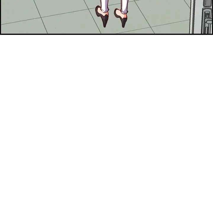 第117张