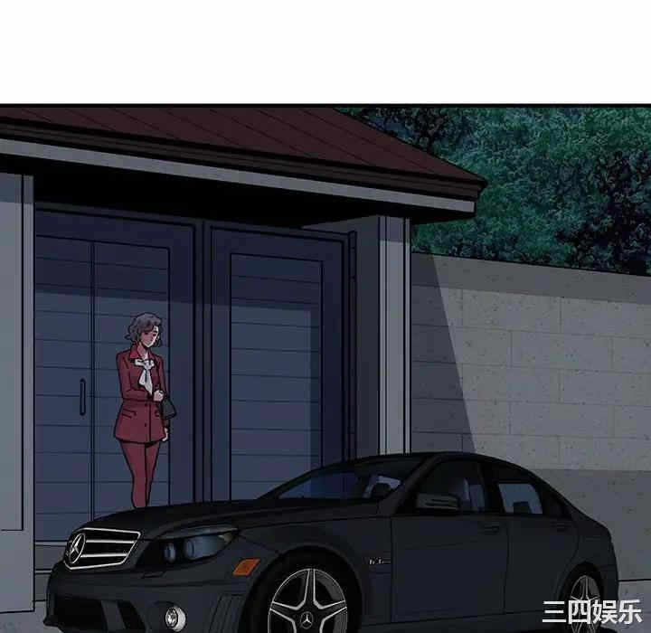 第55张