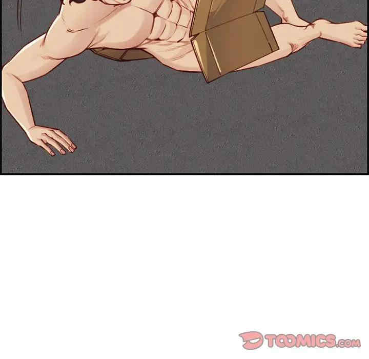 第5张