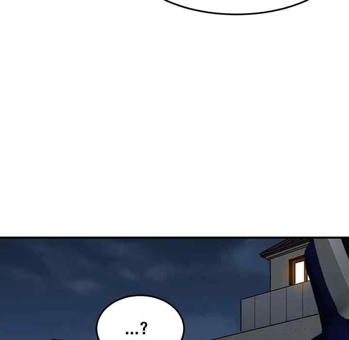 第62张