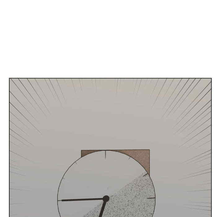 第79张