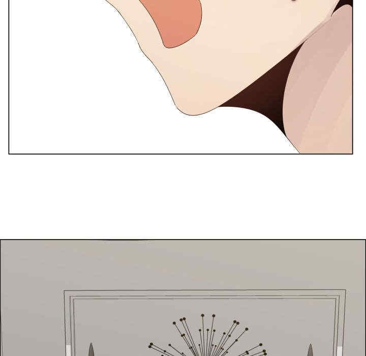 第2张
