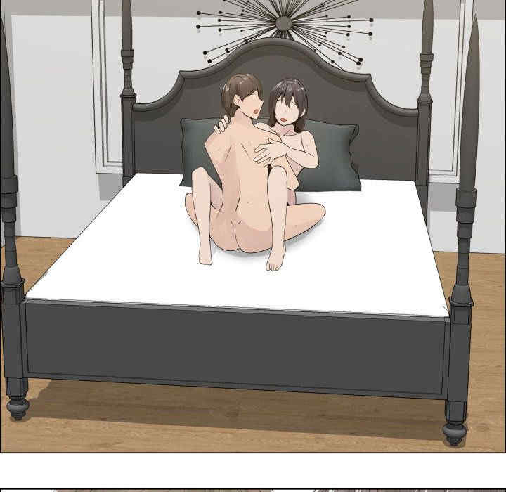 第4张