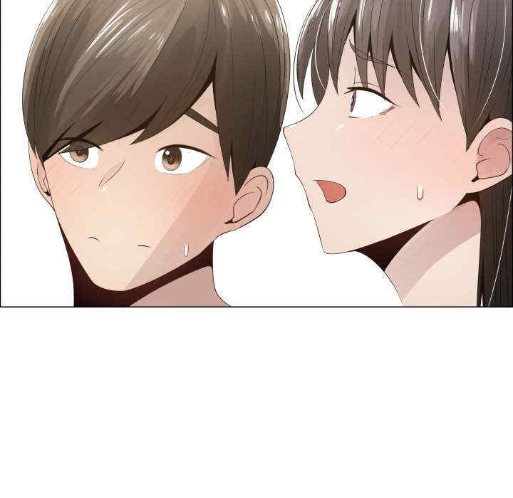 第6张