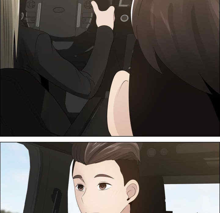 第9张