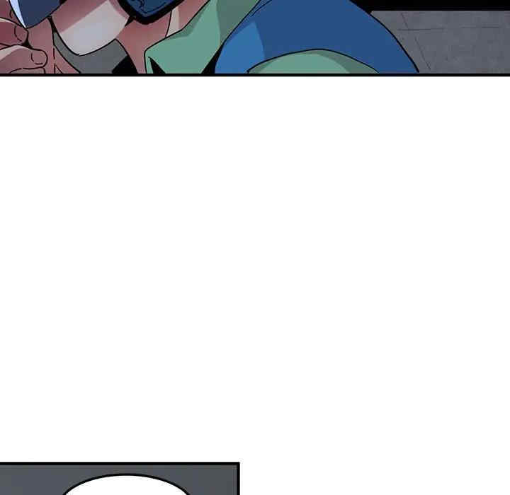 第75张