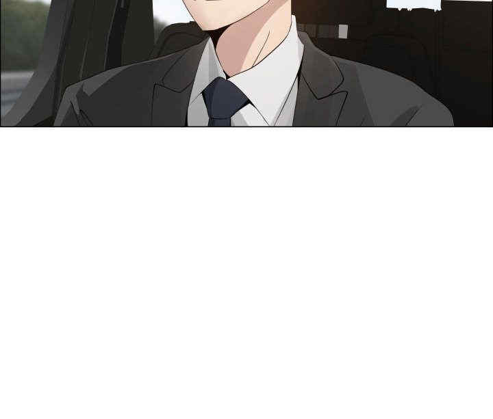 第11张