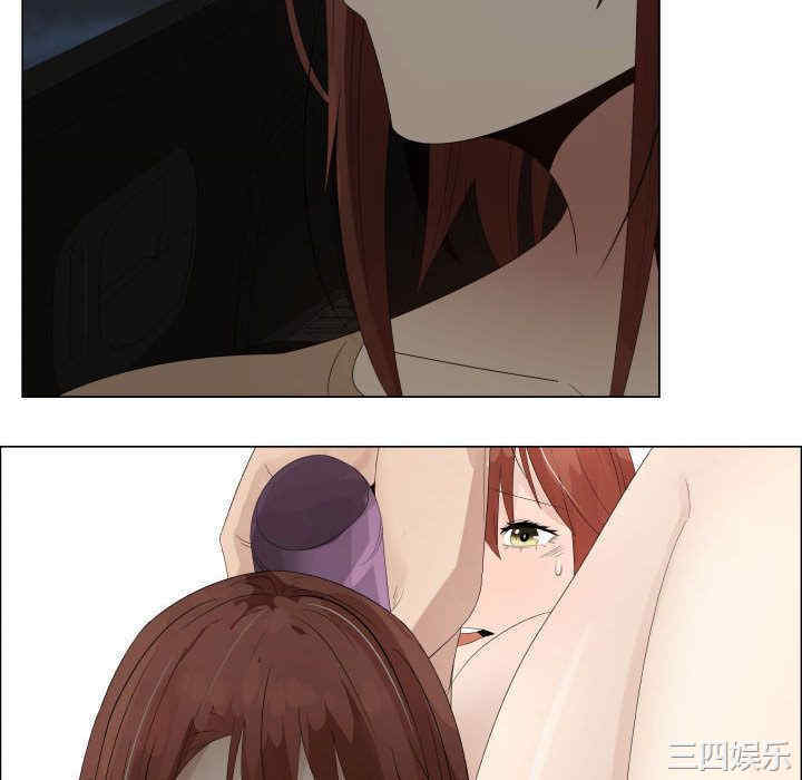 第35张