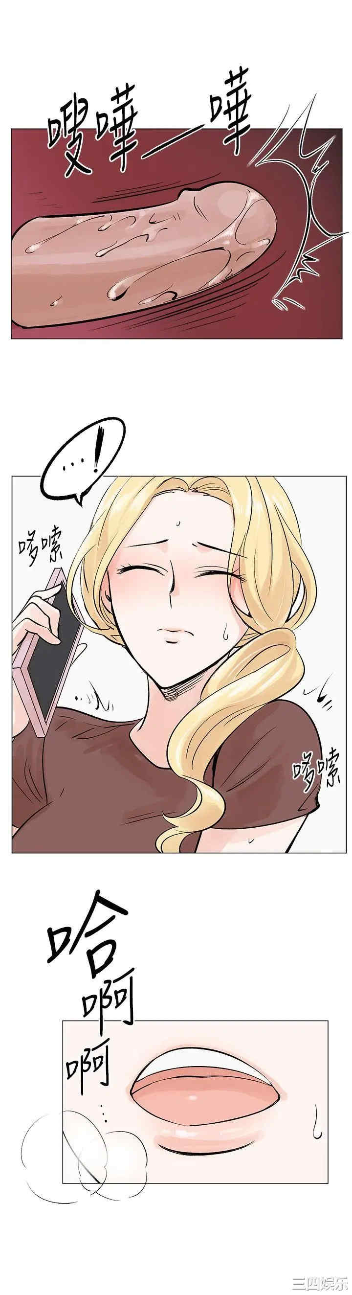 第22张