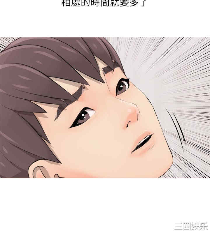 第22张