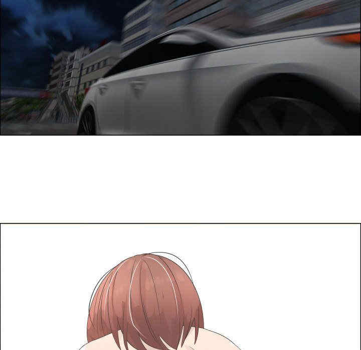 第43张