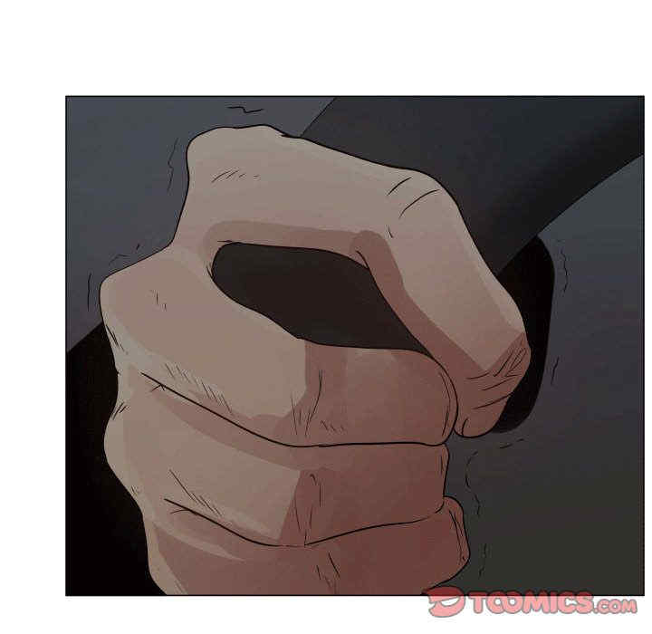 第45张