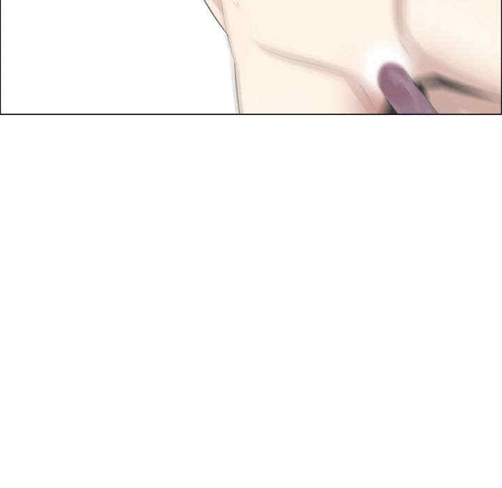 第48张