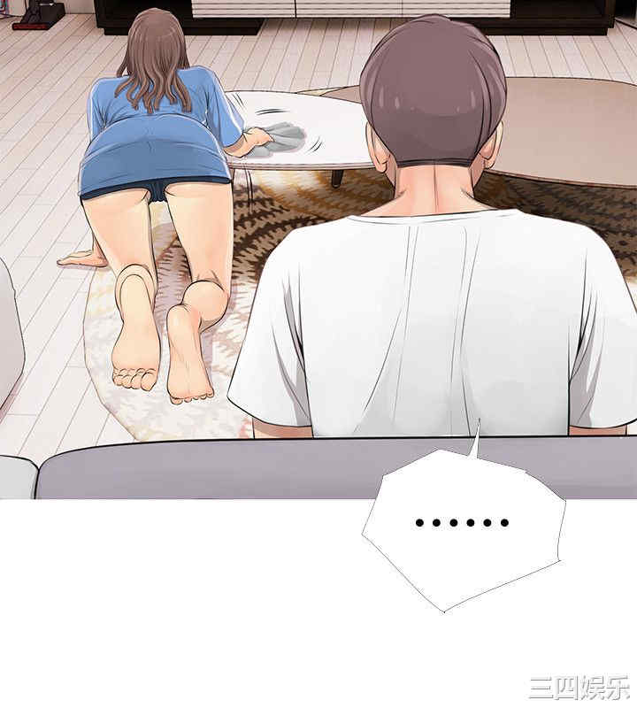 第24张