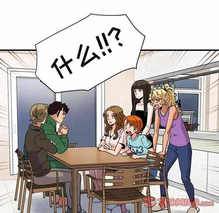 第95张