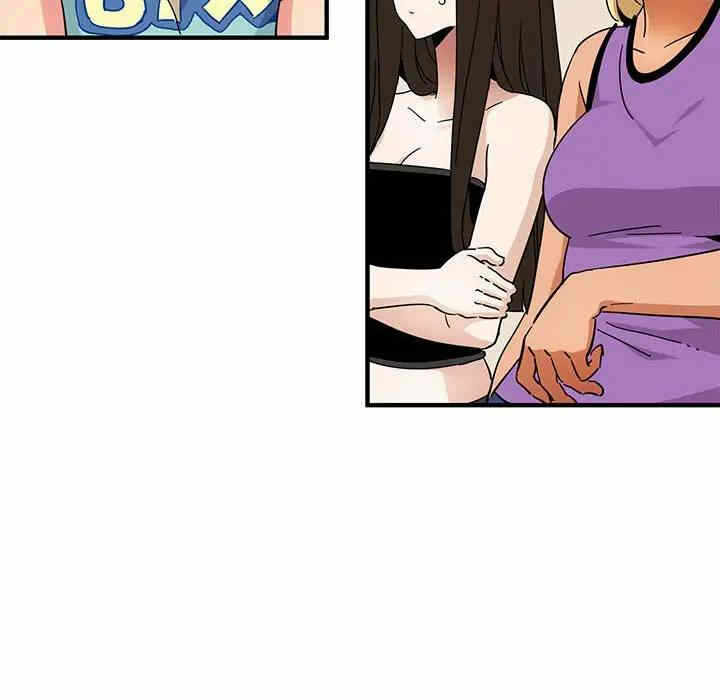 第98张