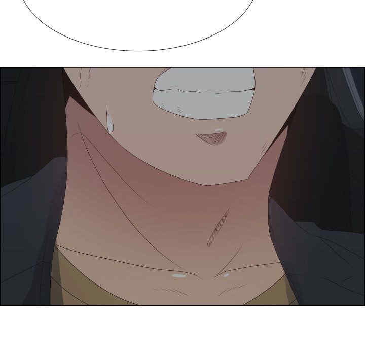第62张