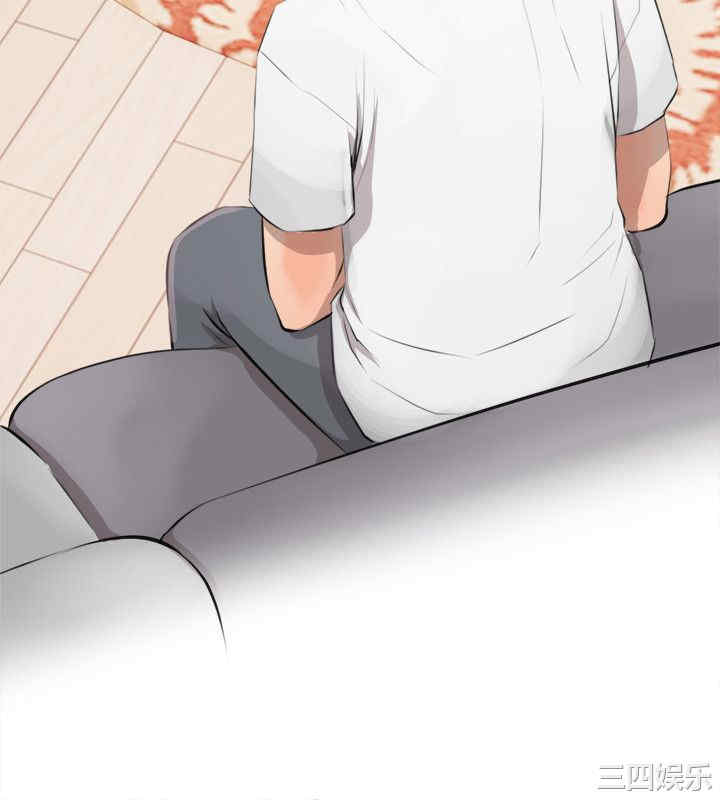 第28张