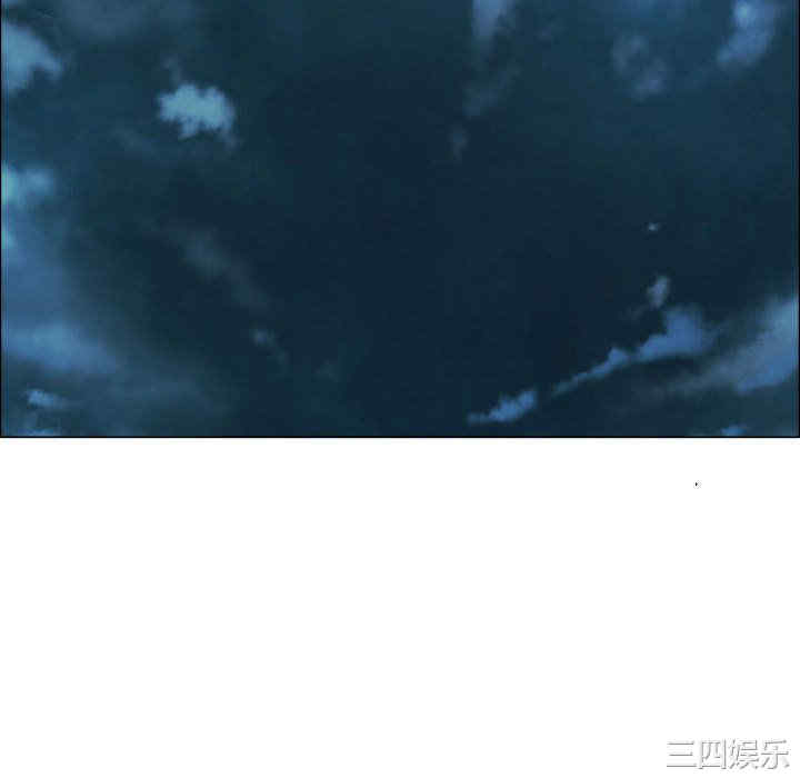 第65张