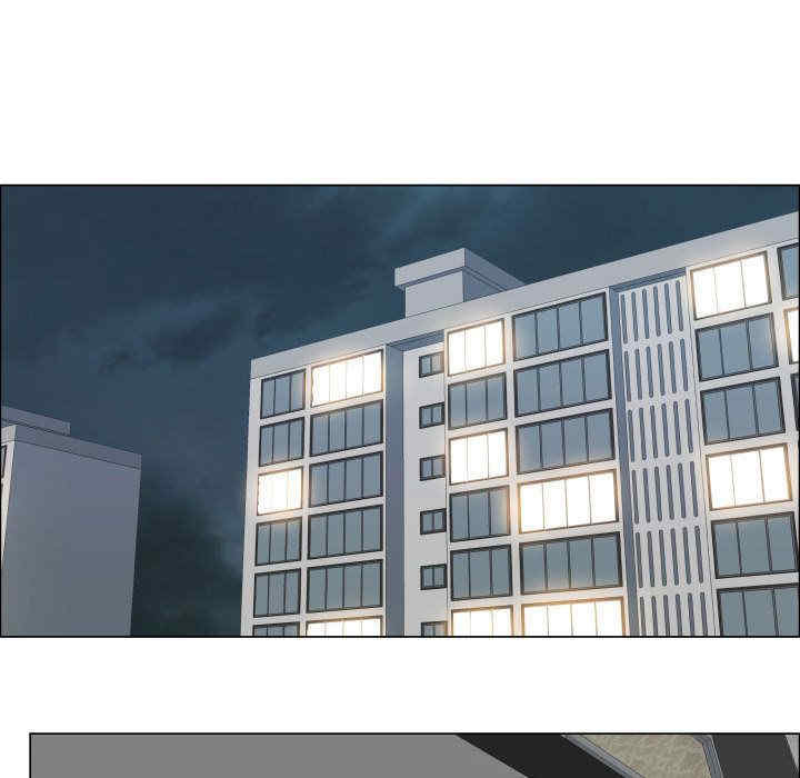 第66张