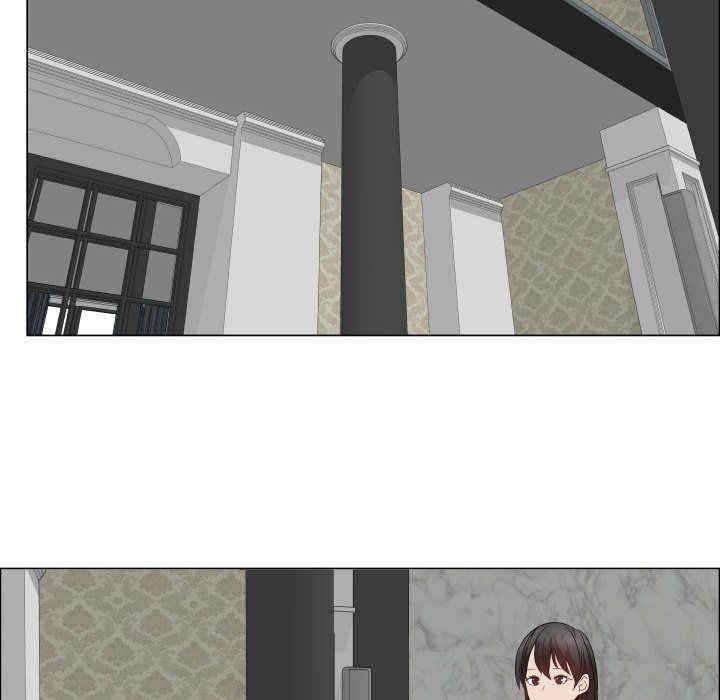 第67张
