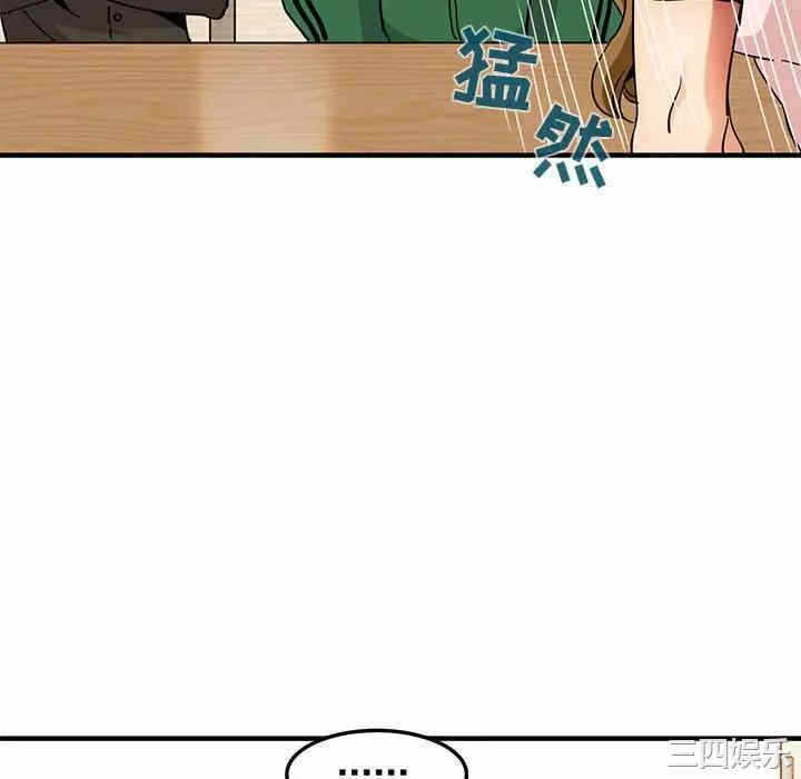 第102张