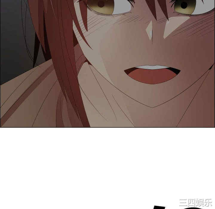 第42张
