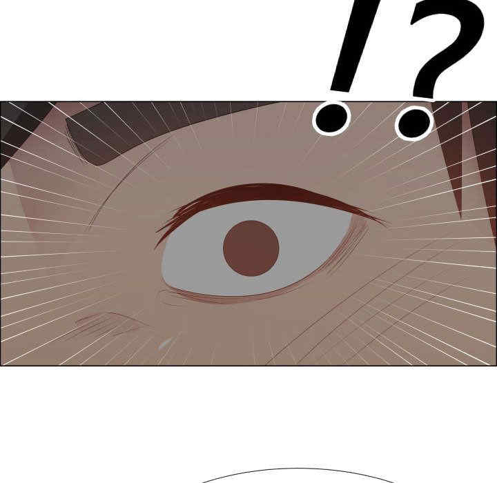 第43张