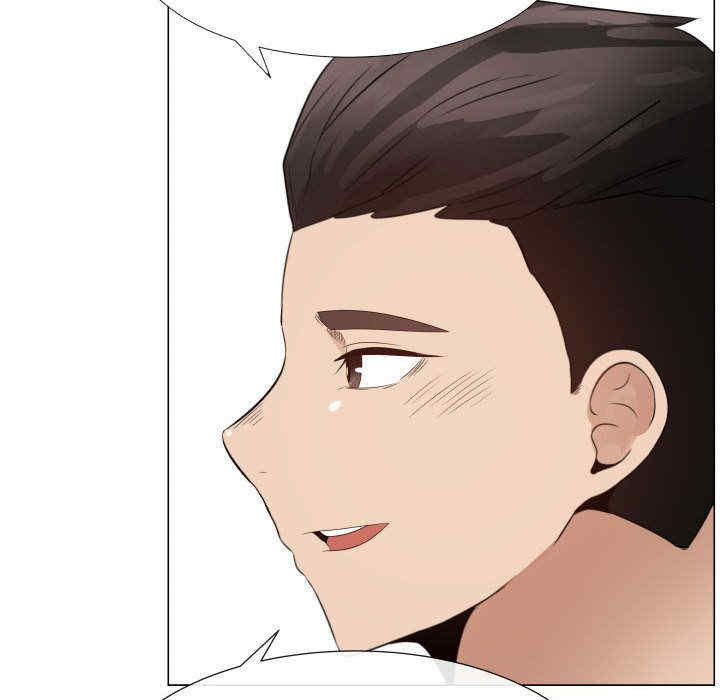 第70张